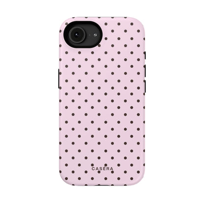 PINK POLKA