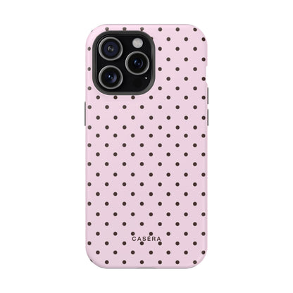 PINK POLKA