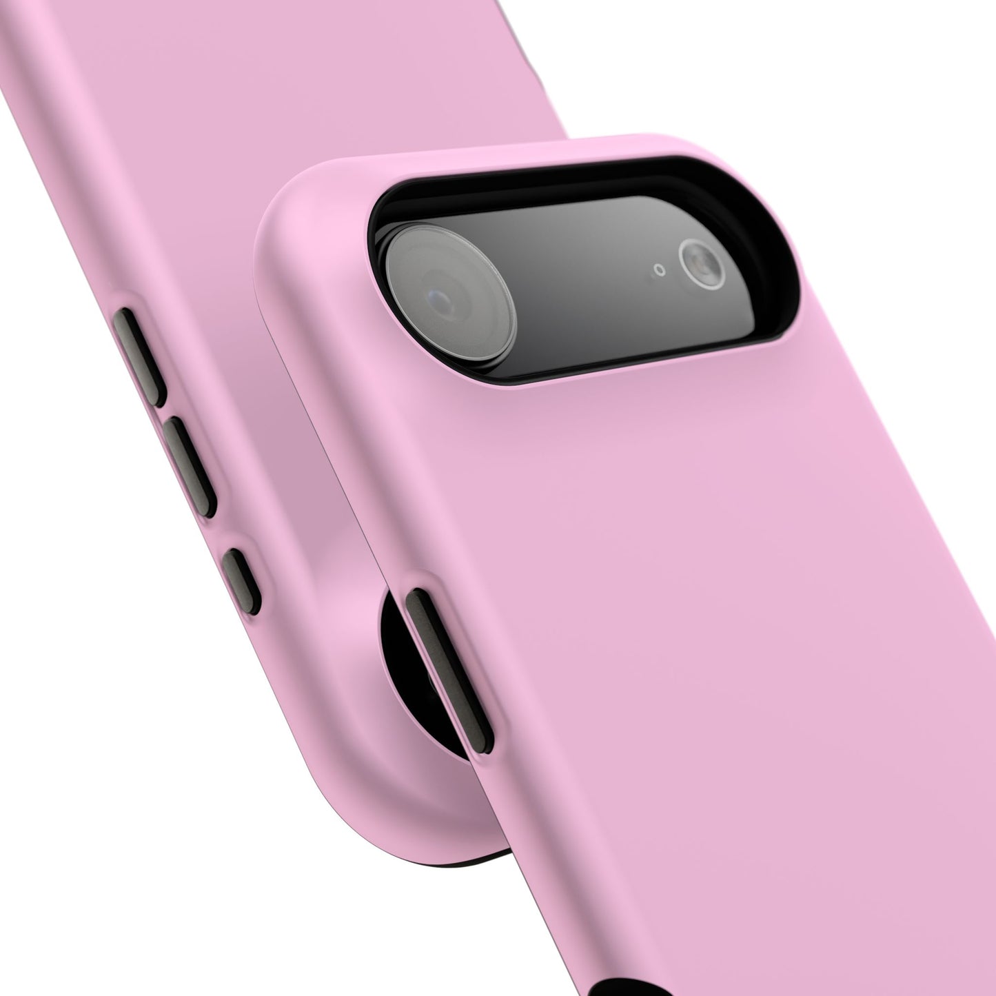 PINKIE