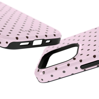 PINK POLKA