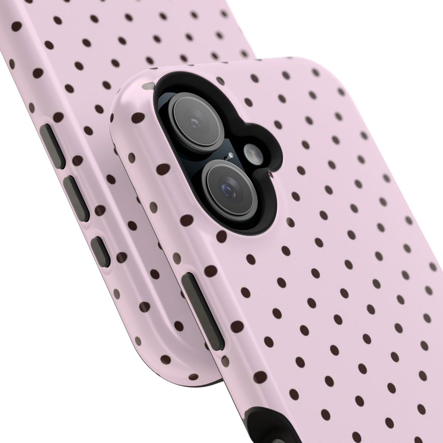 PINK POLKA