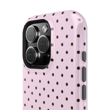 PINK POLKA