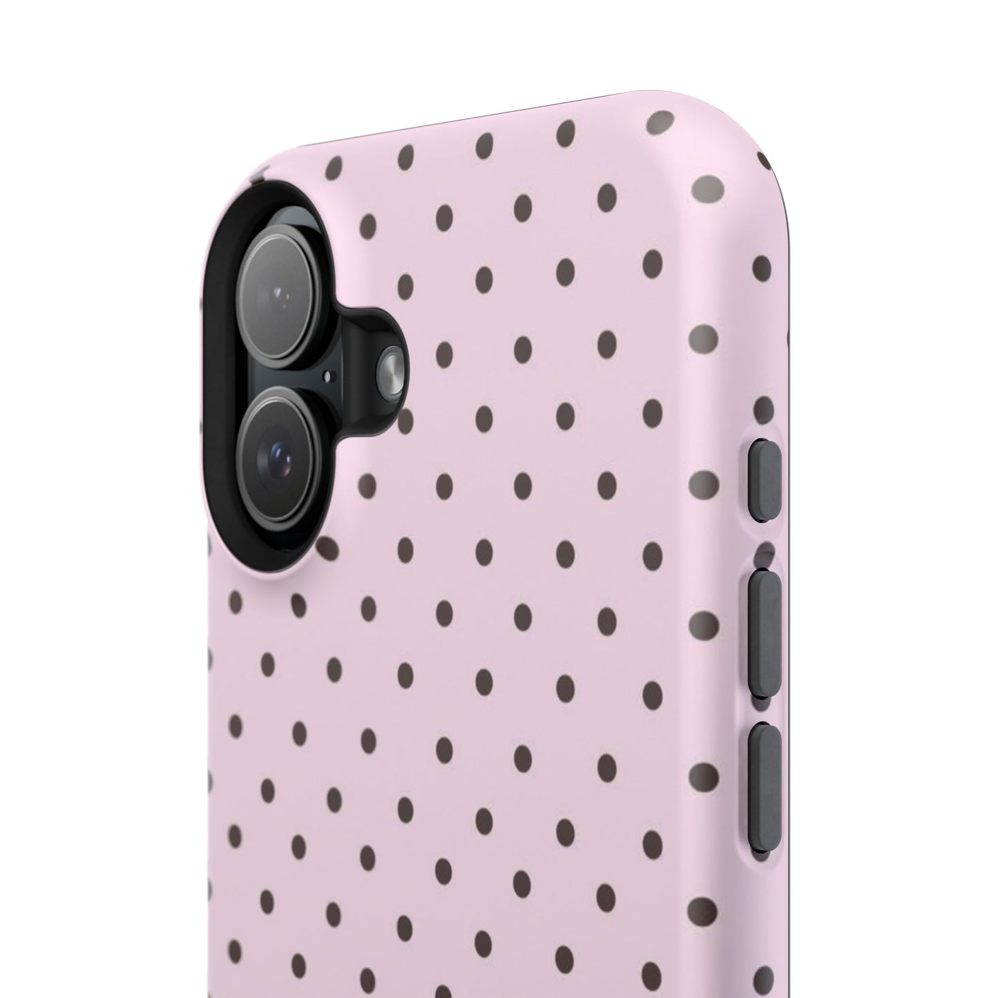 PINK POLKA