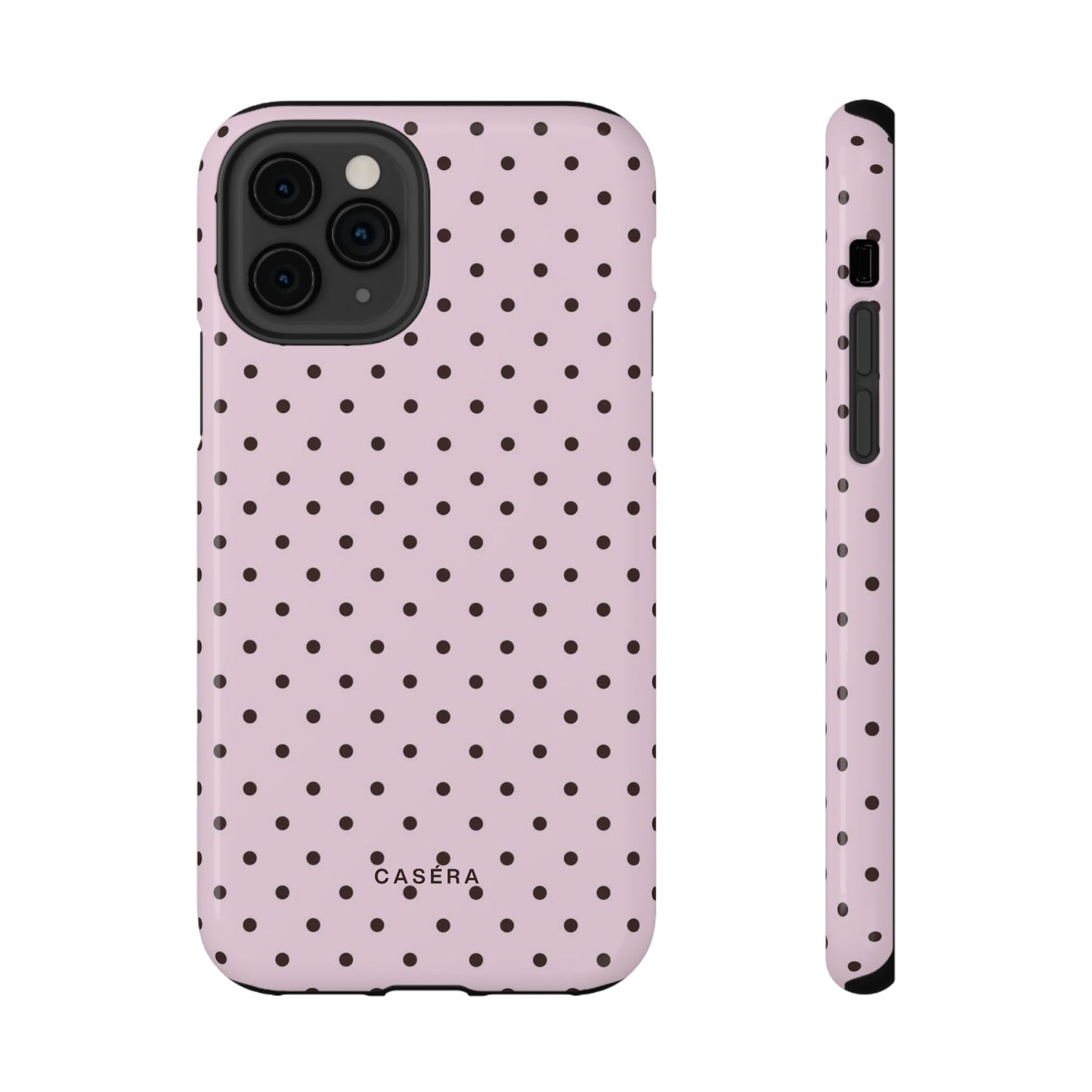 PINK POLKA