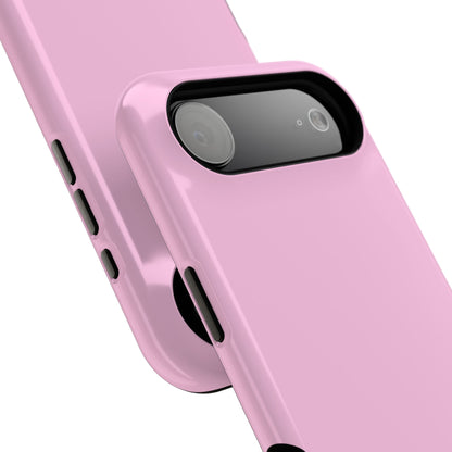 PINKIE