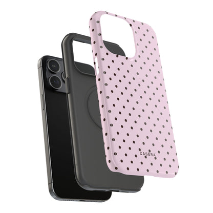 PINK POLKA
