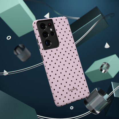 PINK POLKA