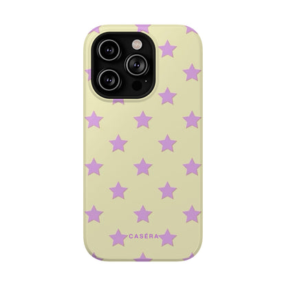 LAVENDER STAR