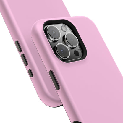 PINKIE