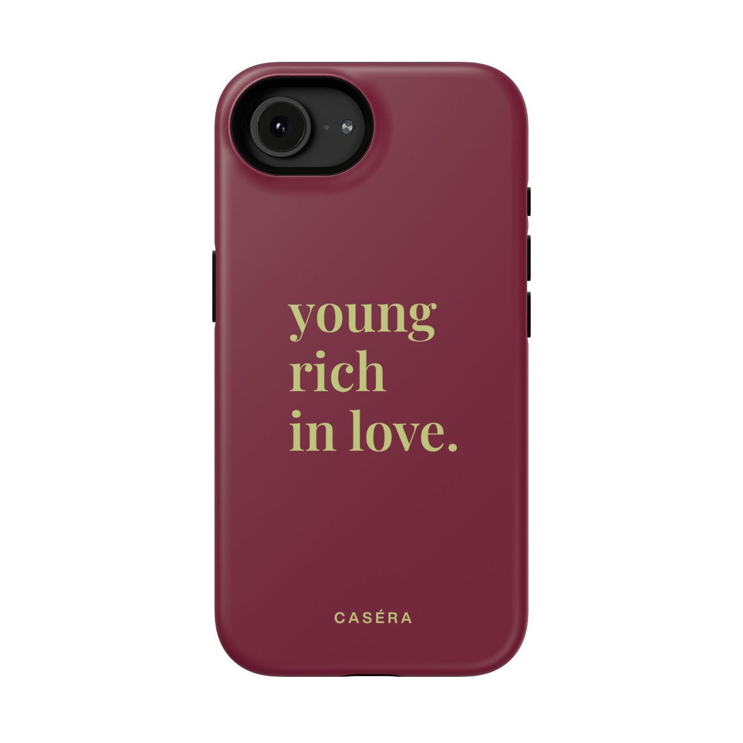 YRL