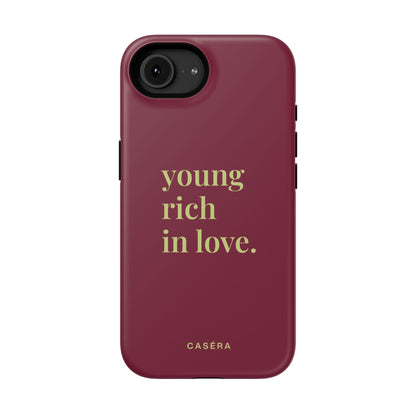 YRL