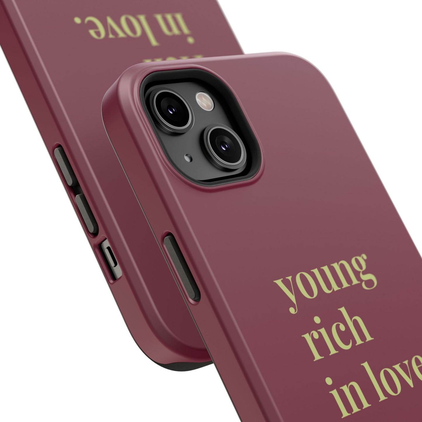 YRL