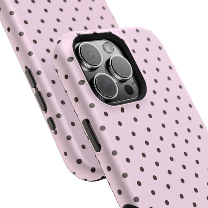 PINK POLKA