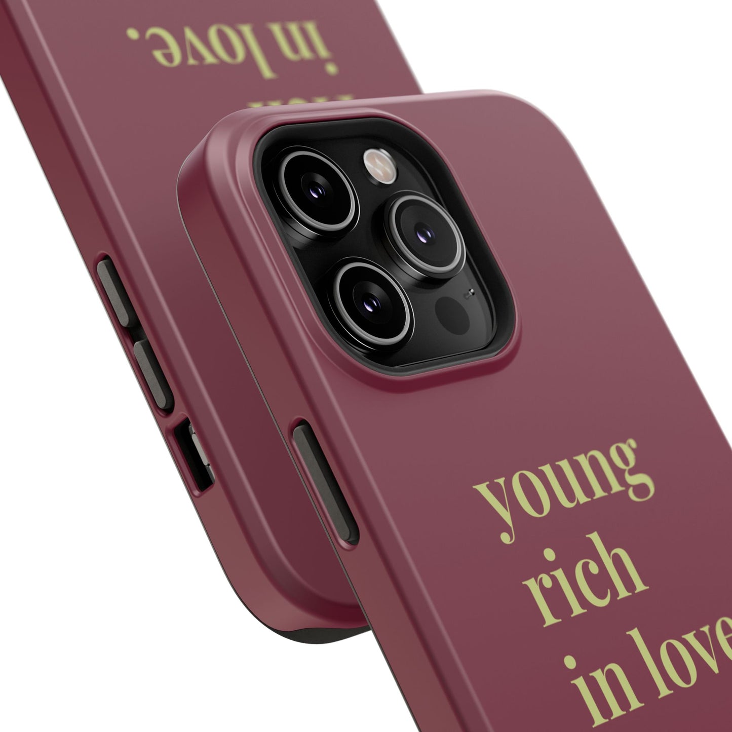 YRL