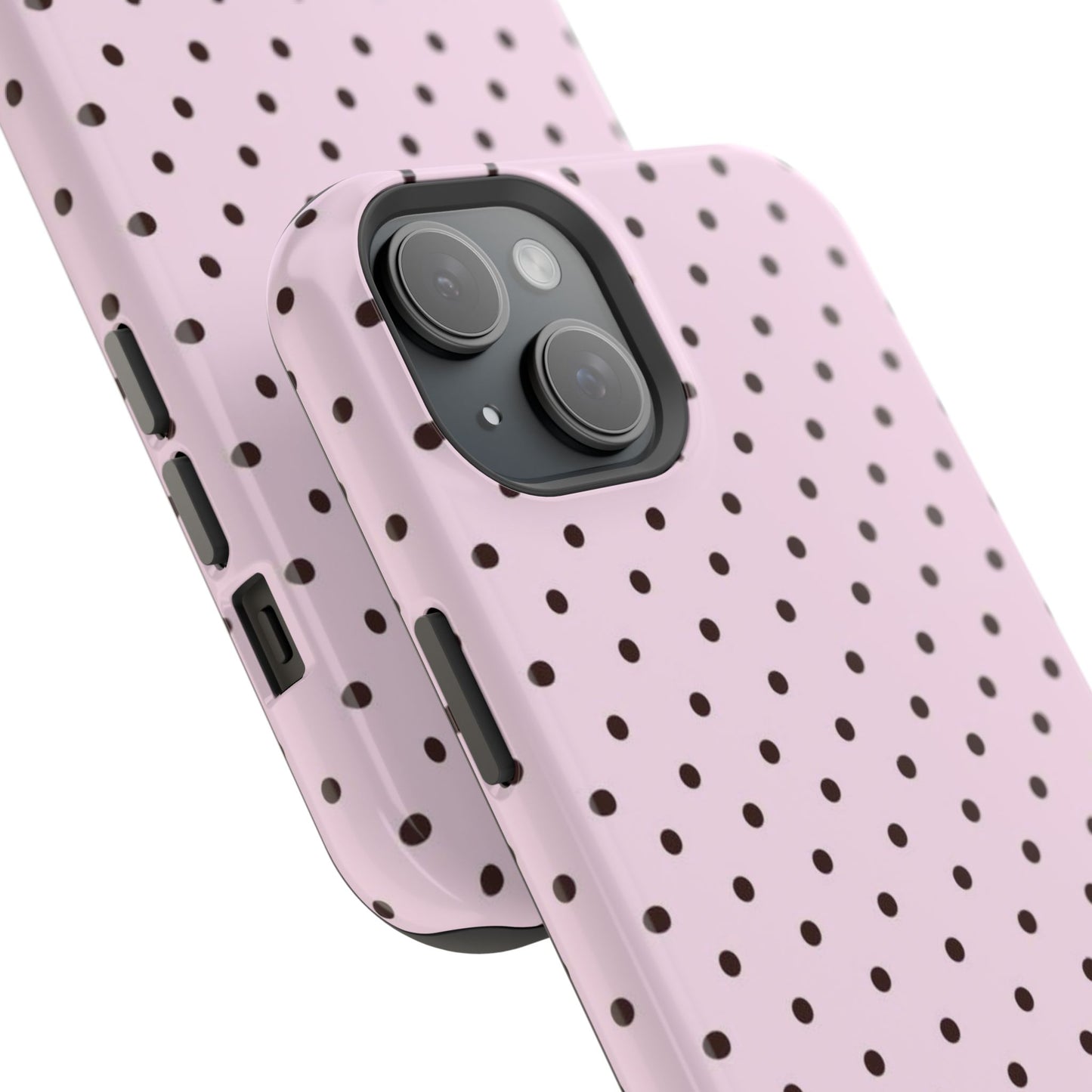 PINK POLKA