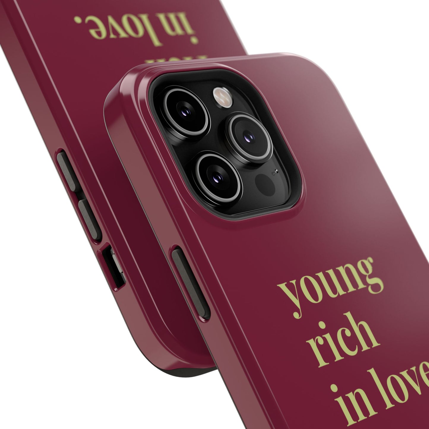 YRL
