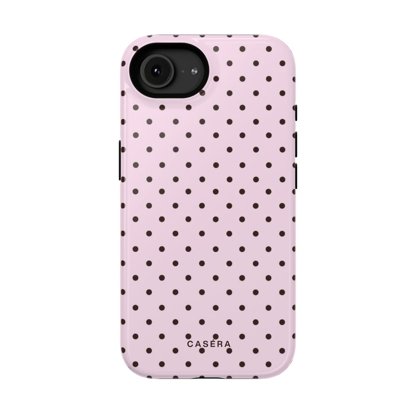 PINK POLKA