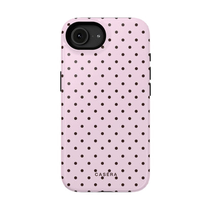 PINK POLKA