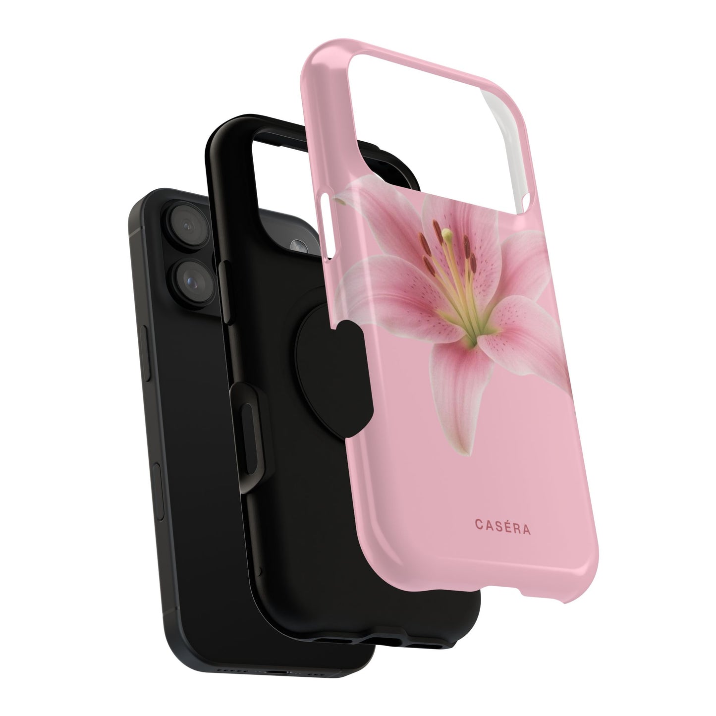 LILY