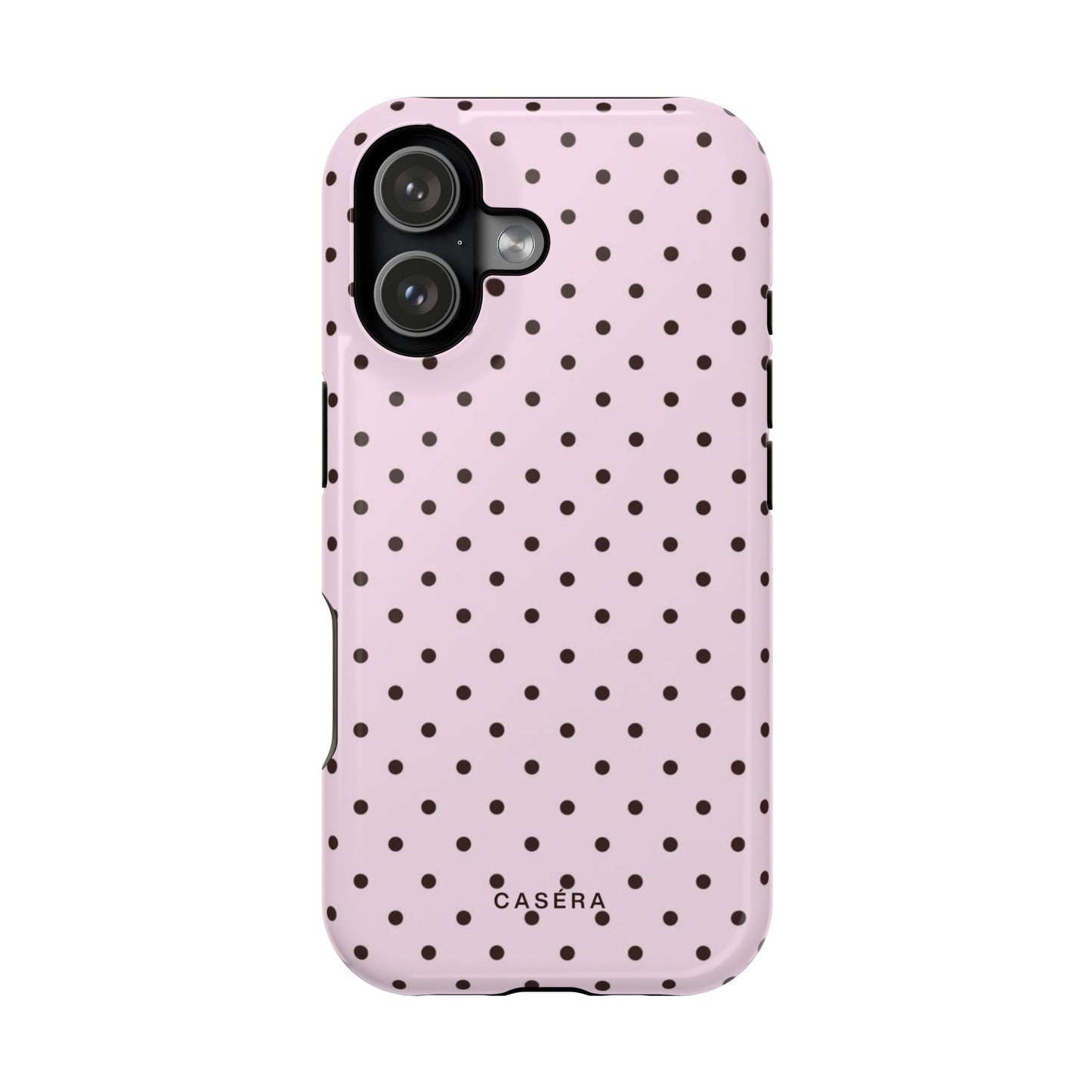 PINK POLKA