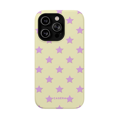 LAVENDER STAR