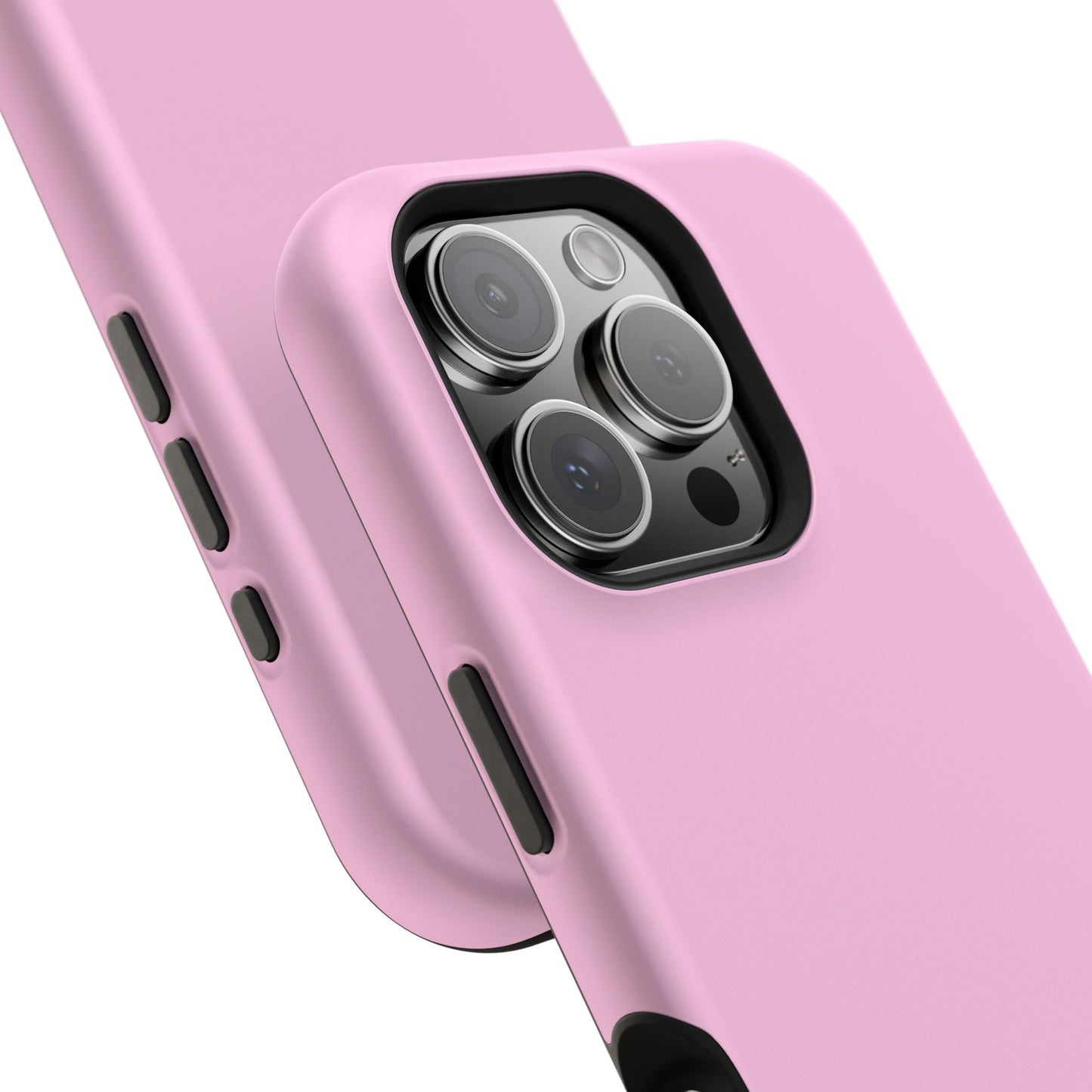 PINKIE