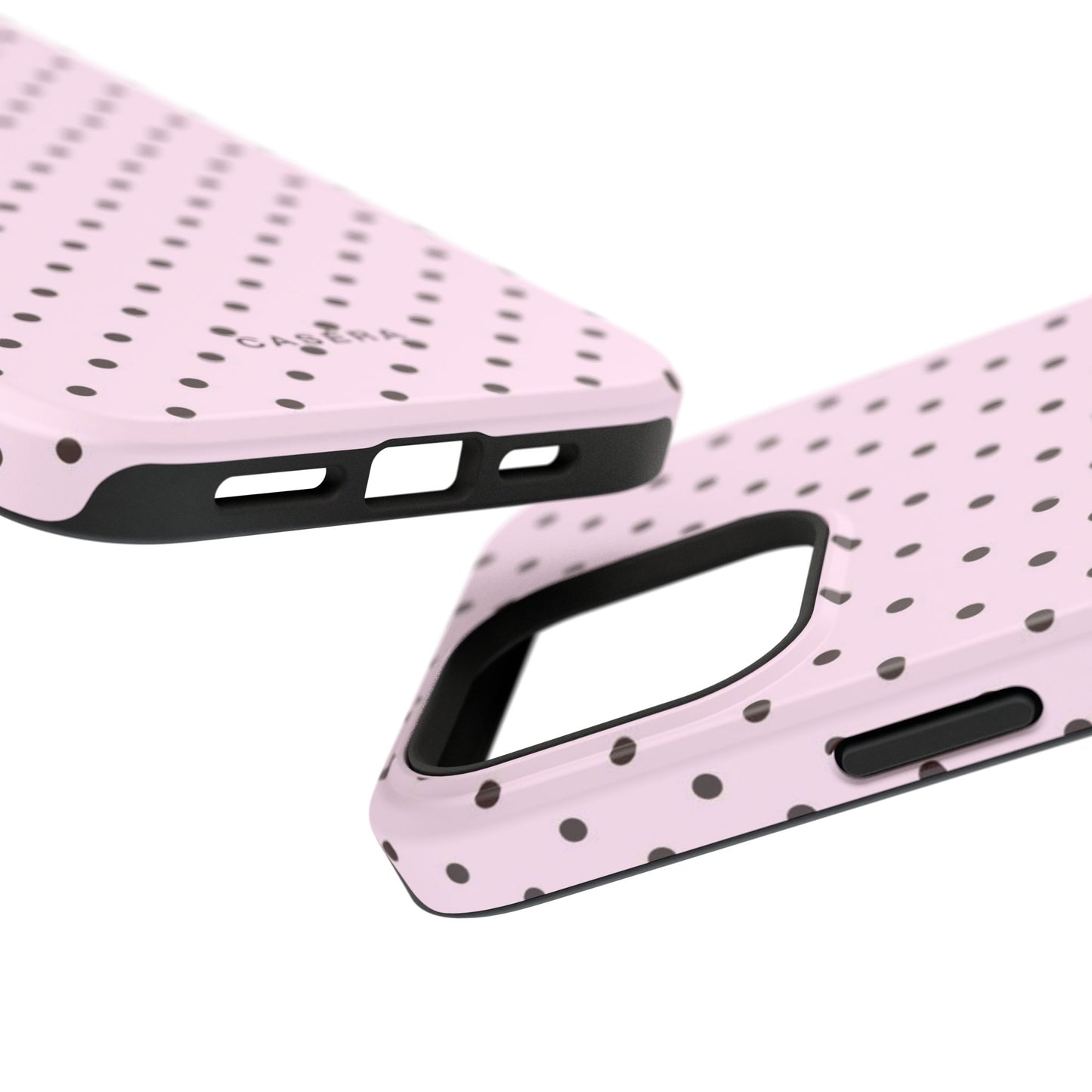 PINK POLKA