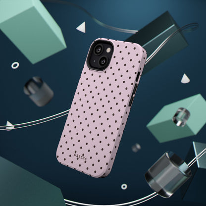 PINK POLKA
