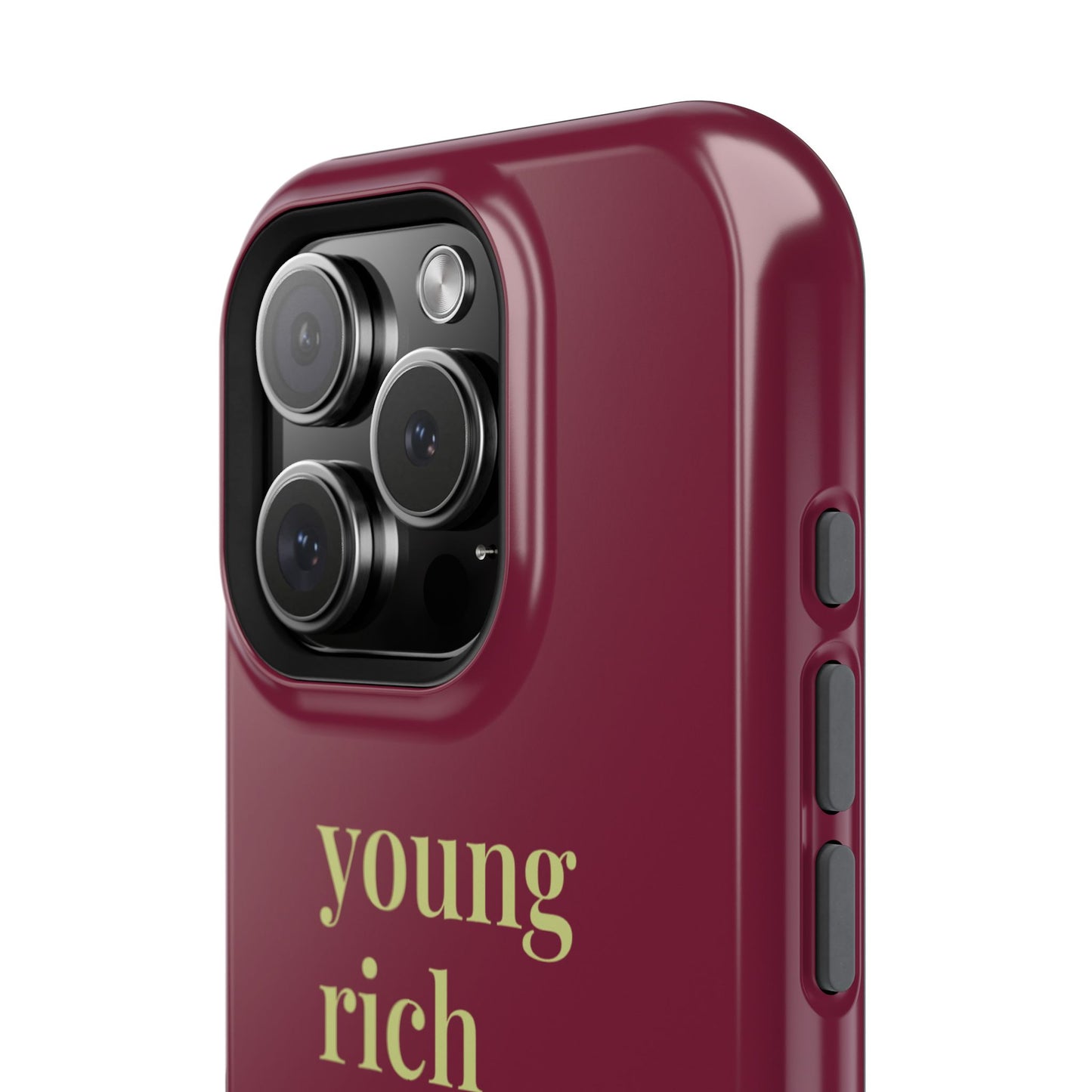 YRL