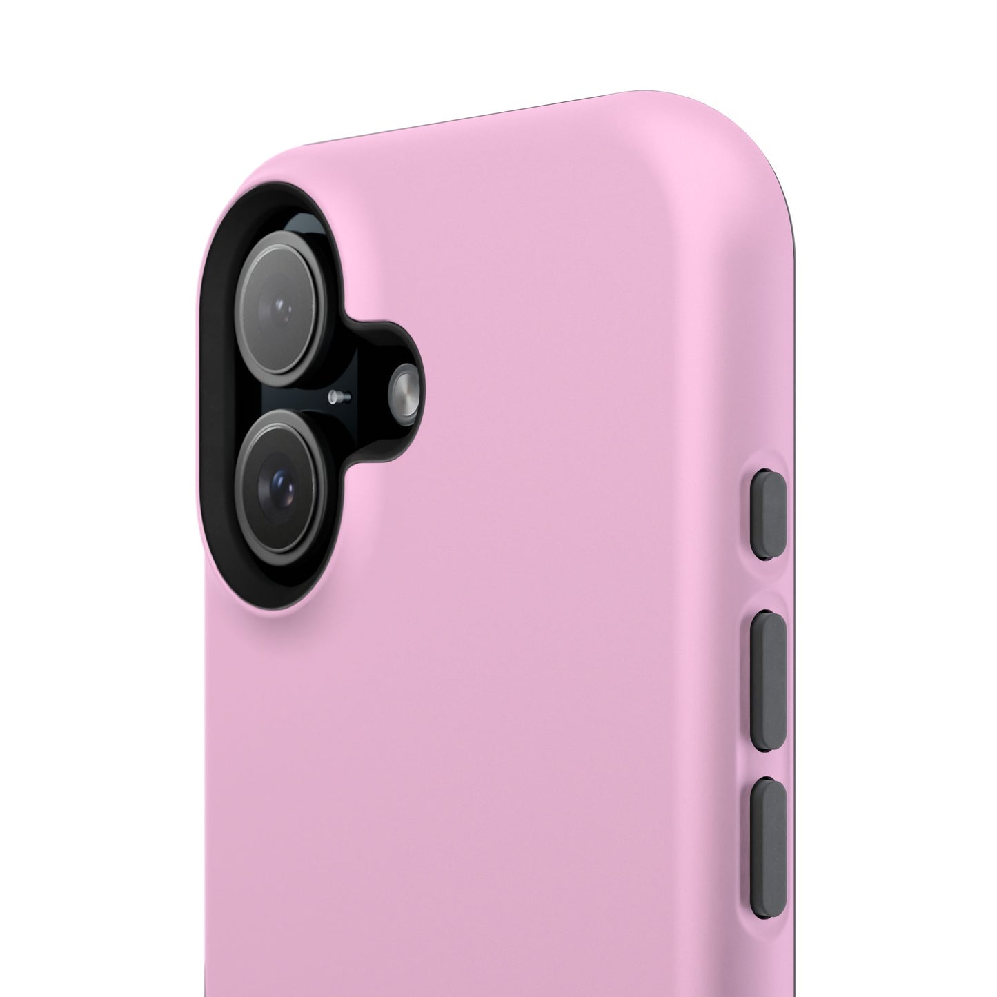 PINKIE