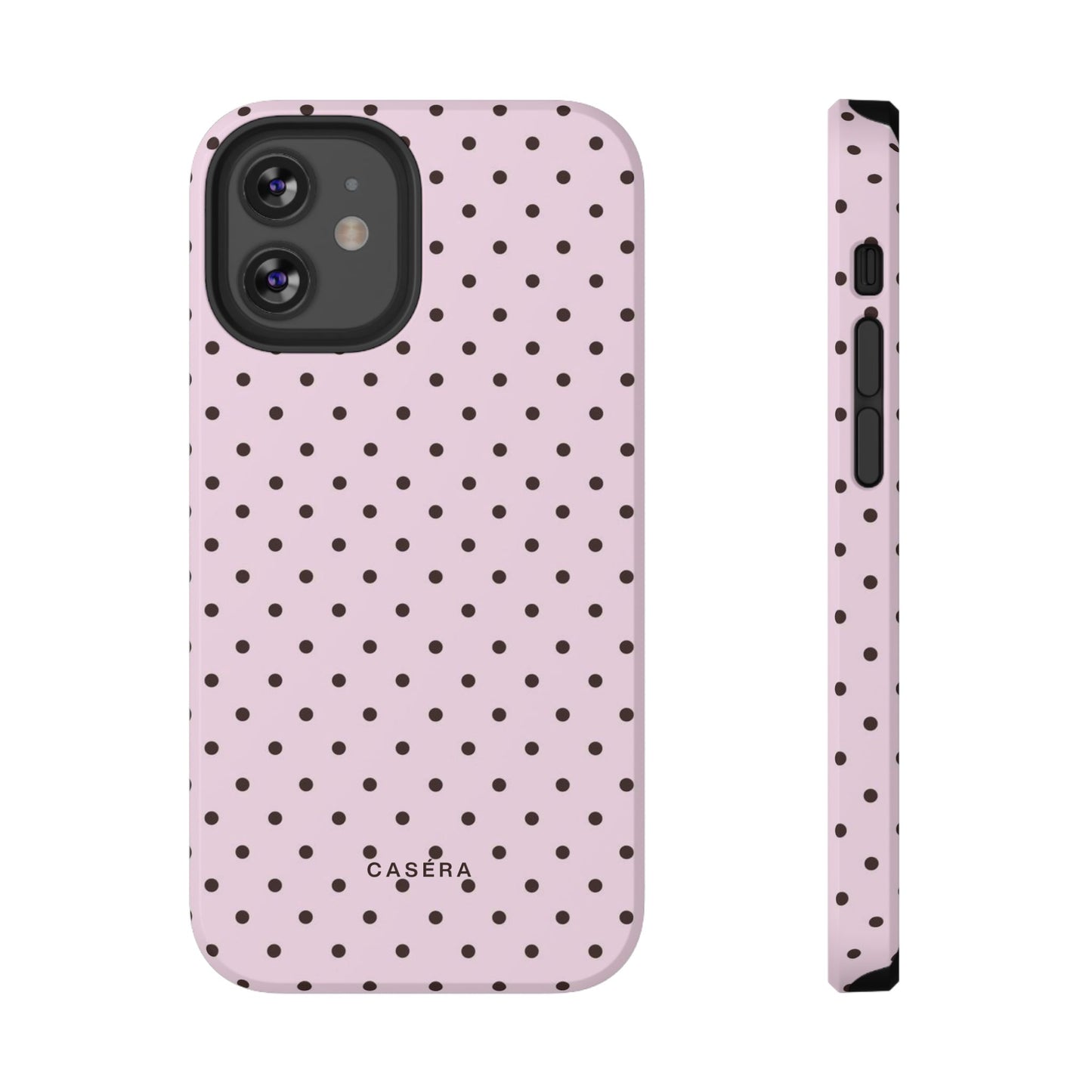 PINK POLKA