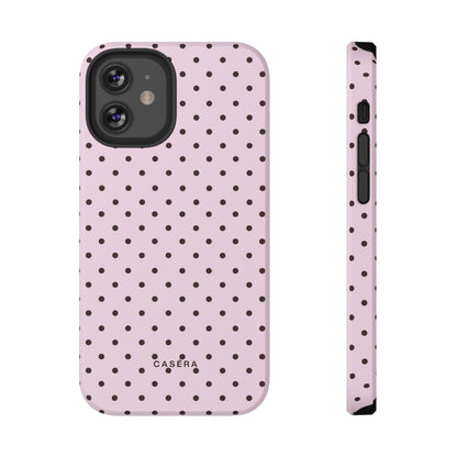 PINK POLKA