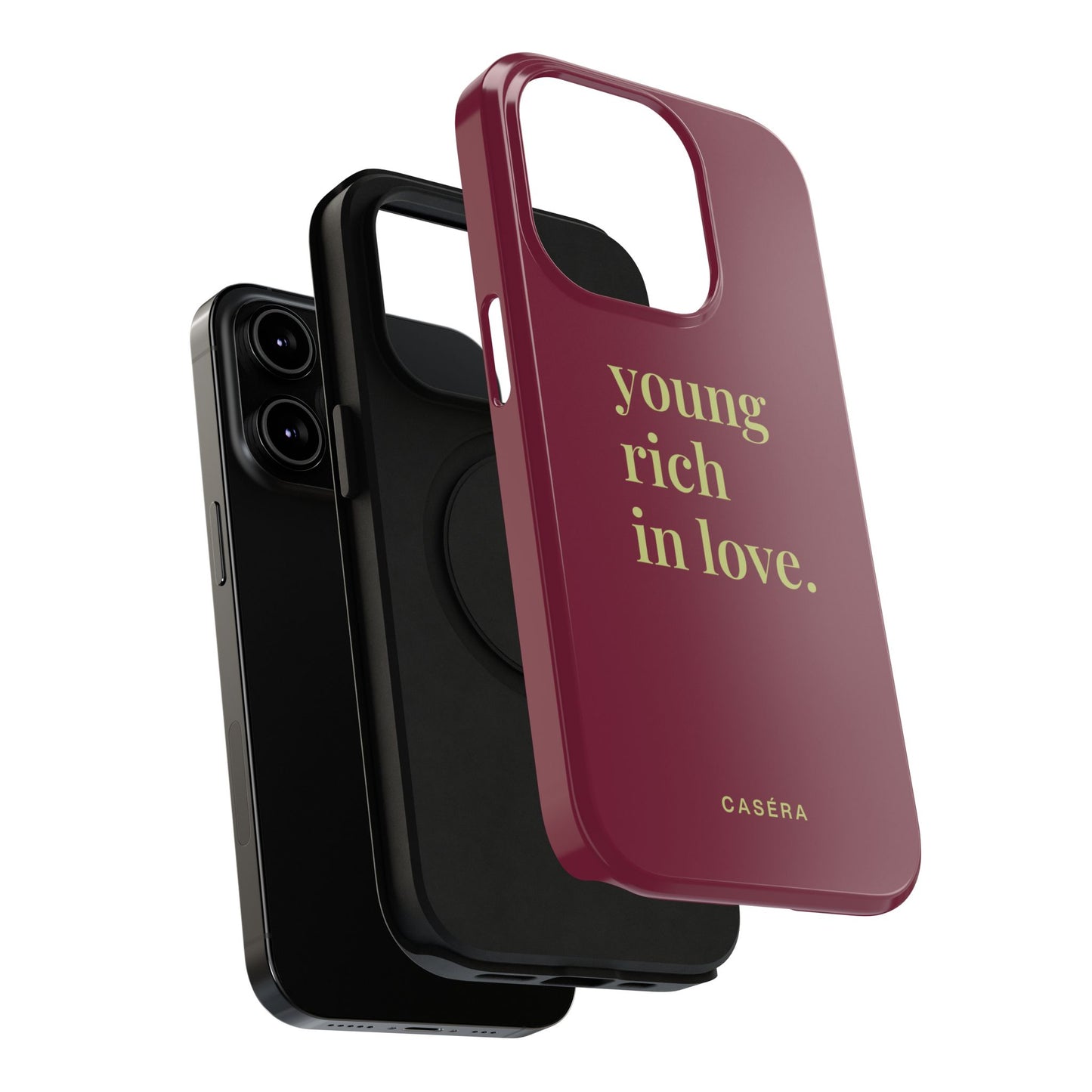 YRL