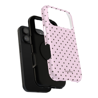 PINK POLKA