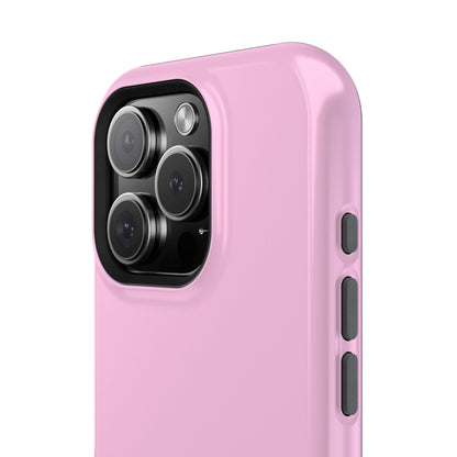 PINKIE