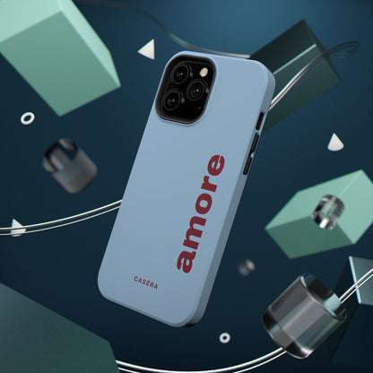 AMORE