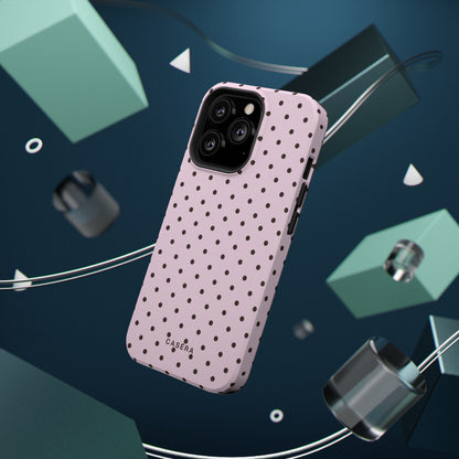 PINK POLKA