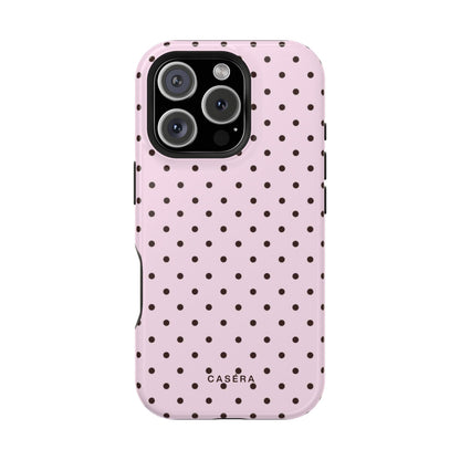 PINK POLKA