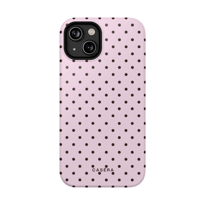 PINK POLKA