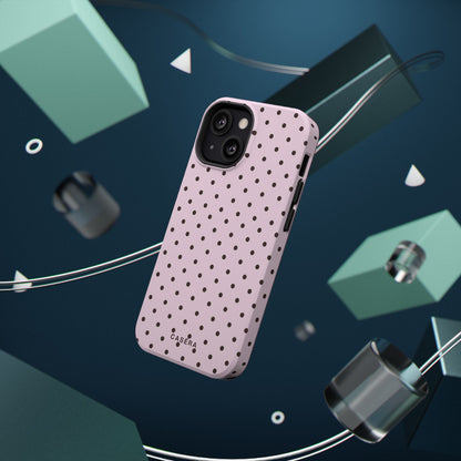 PINK POLKA