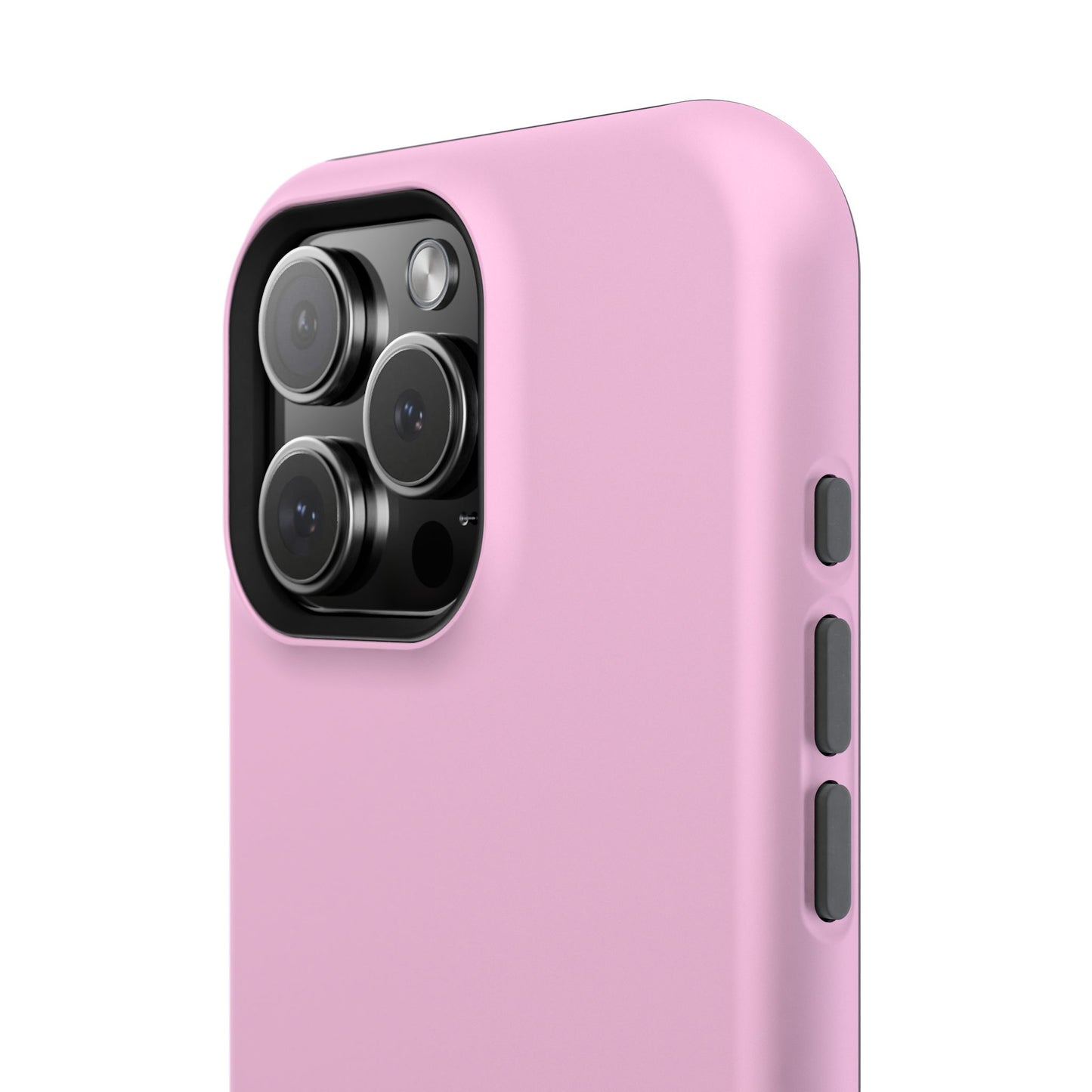 PINKIE