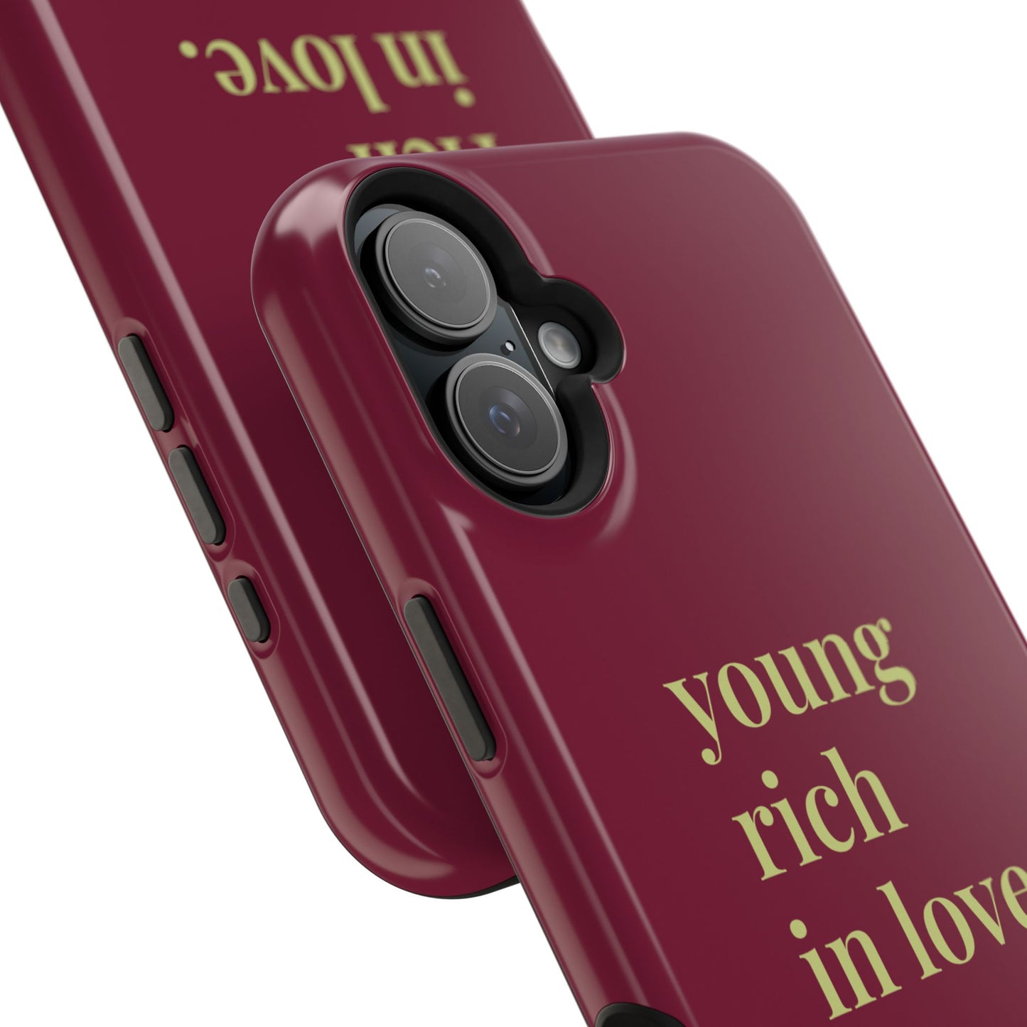 YRL