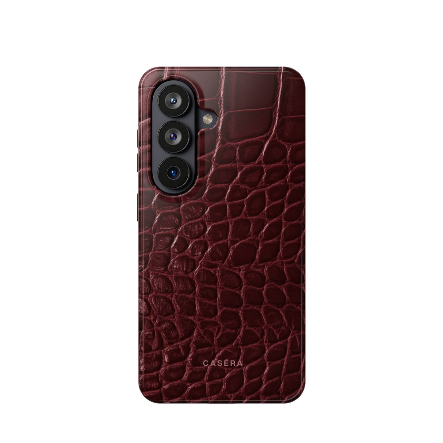 ALLIGATOR