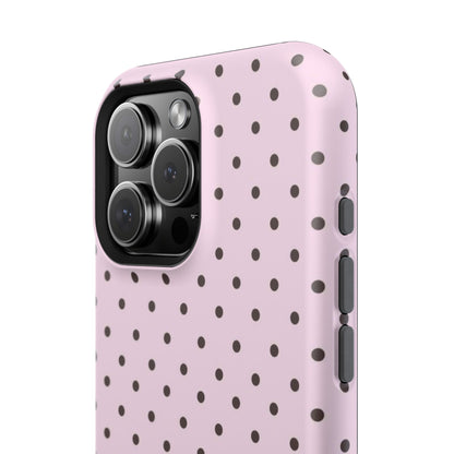PINK POLKA