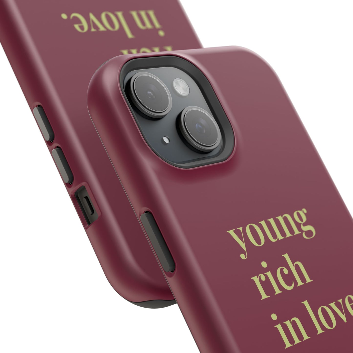 YRL