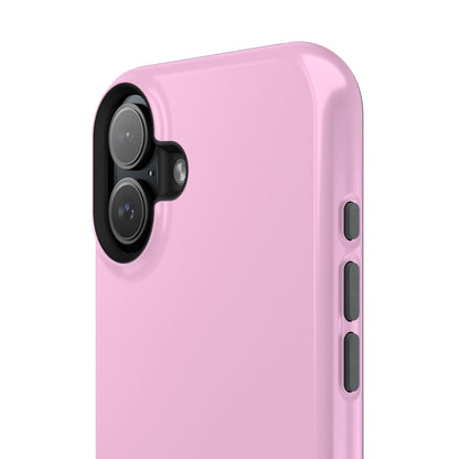 PINKIE