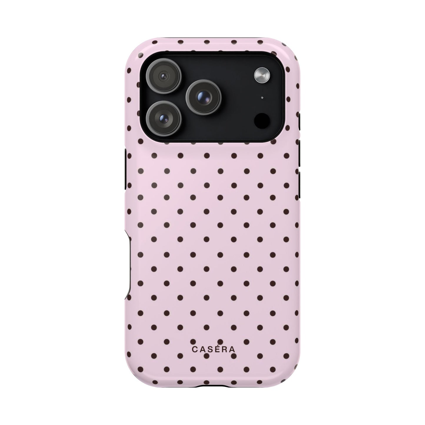 PINK POLKA