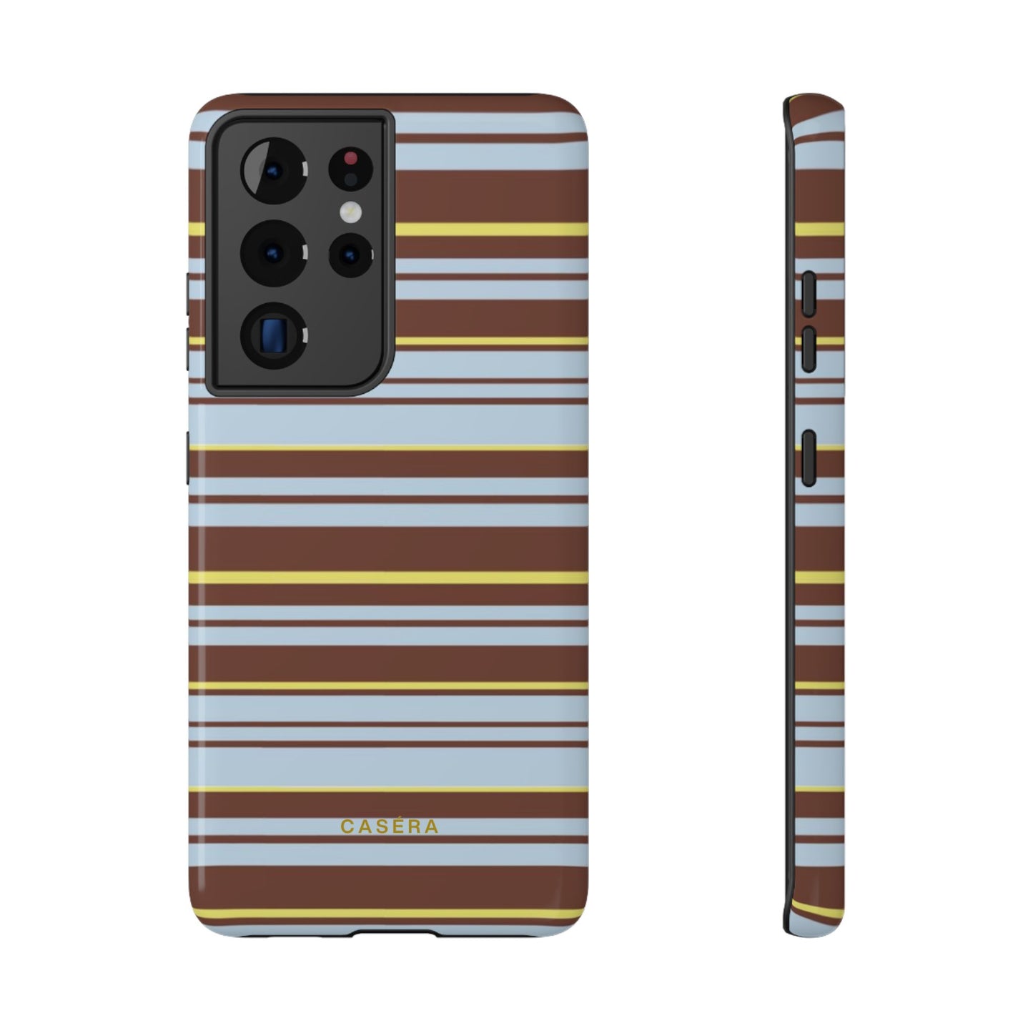 RETRO
