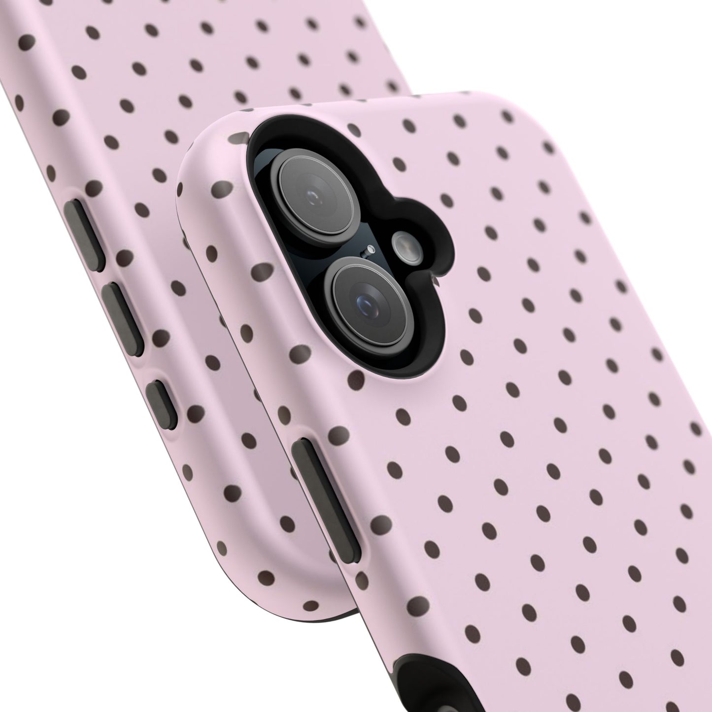 PINK POLKA