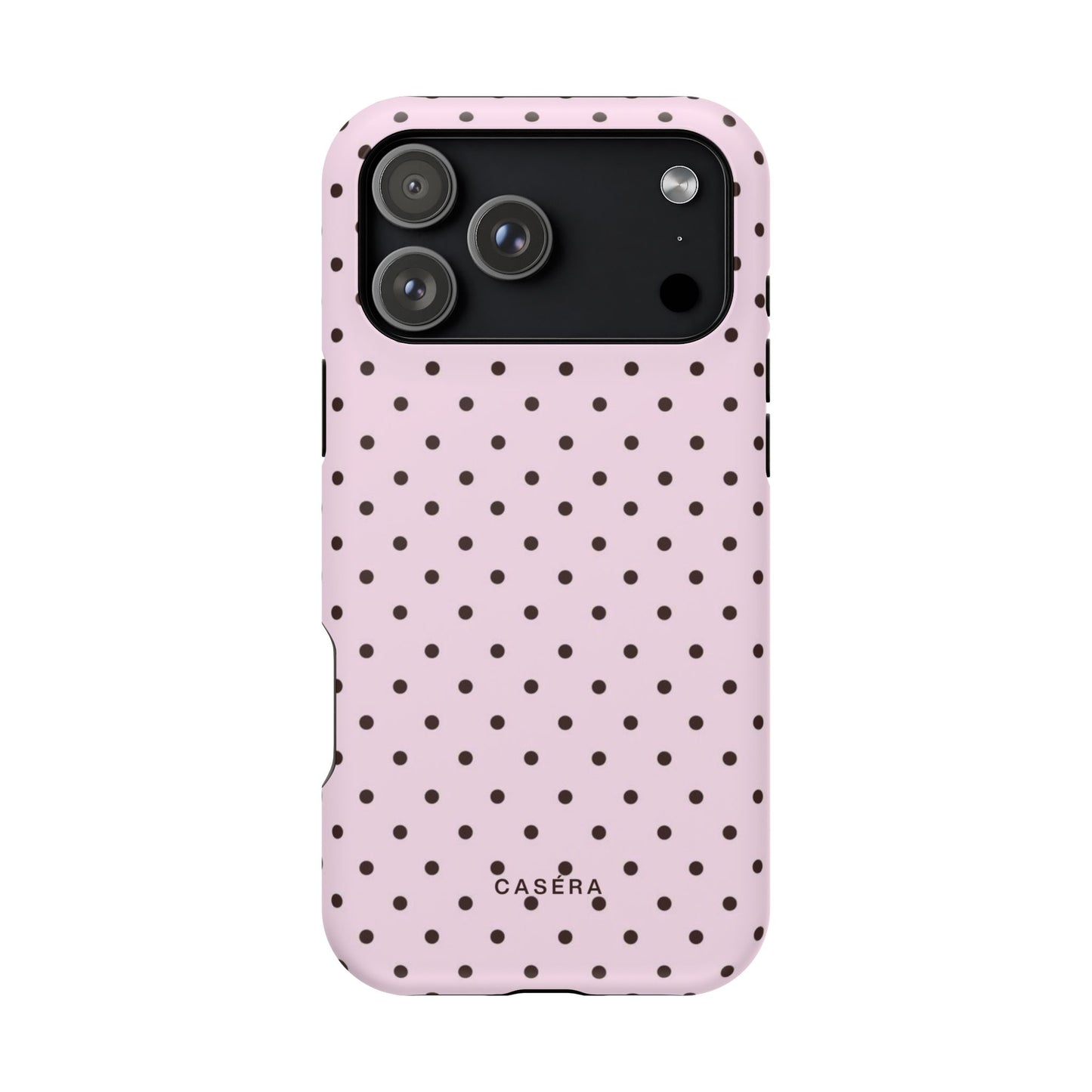 PINK POLKA